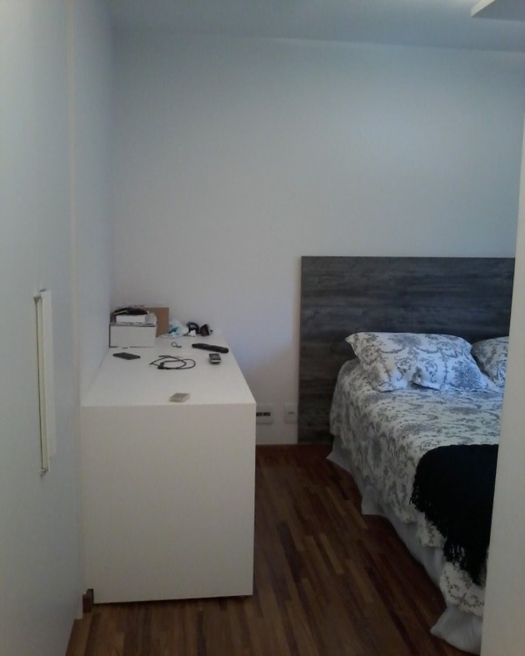Apartamento, 3 quartos, 132 m² - Foto 36