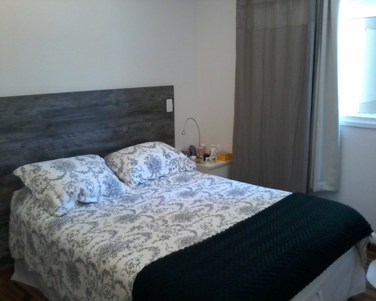 Apartamento, 3 quartos, 132 m² - Foto 37