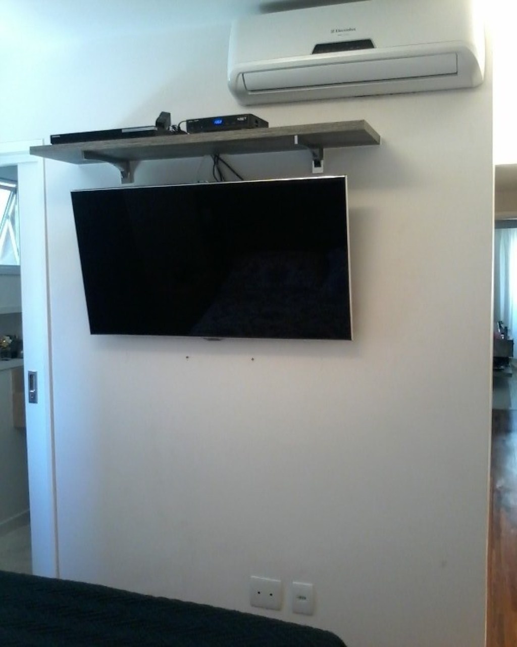Apartamento, 3 quartos, 132 m² - Foto 38
