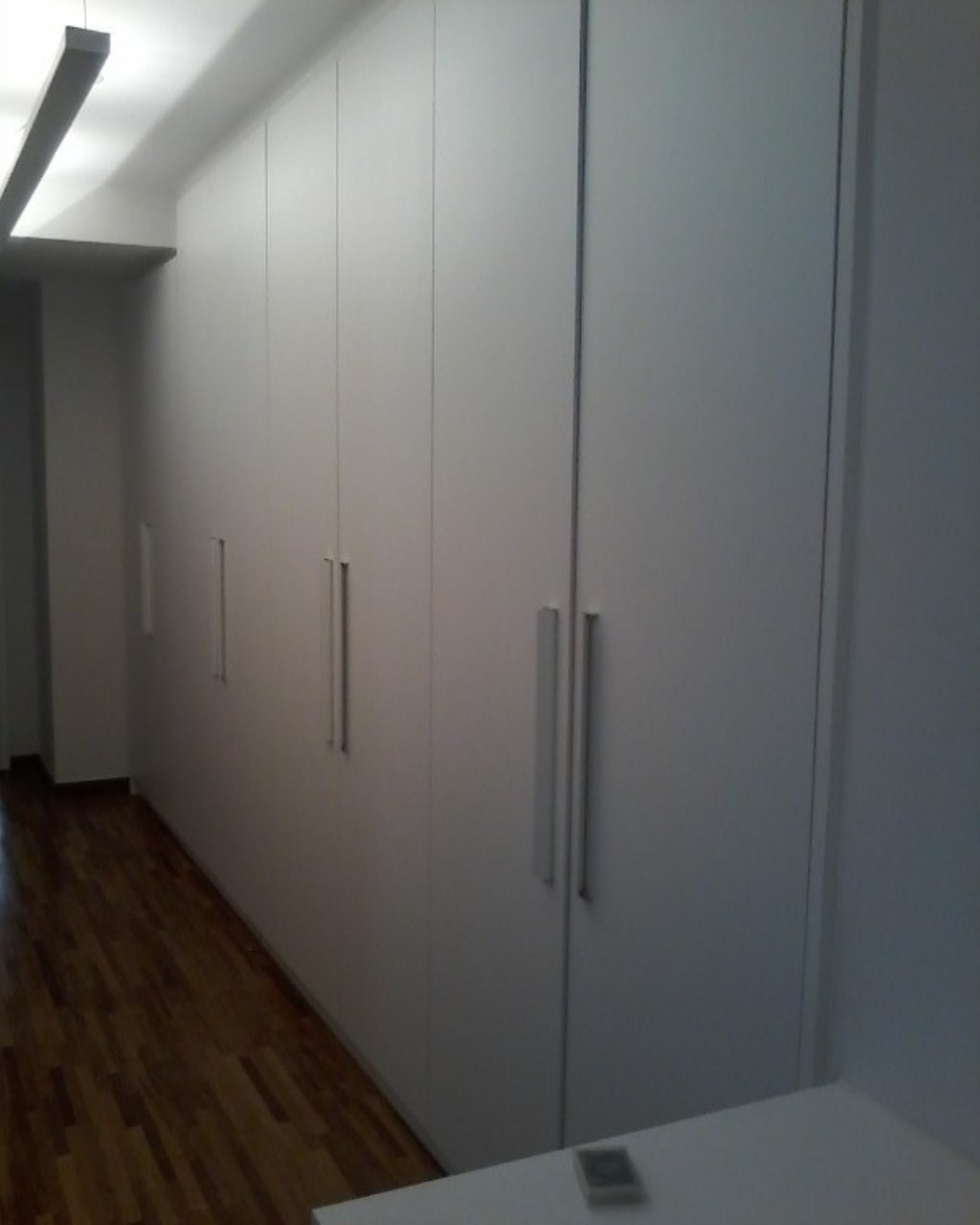 Apartamento, 3 quartos, 132 m² - Foto 39