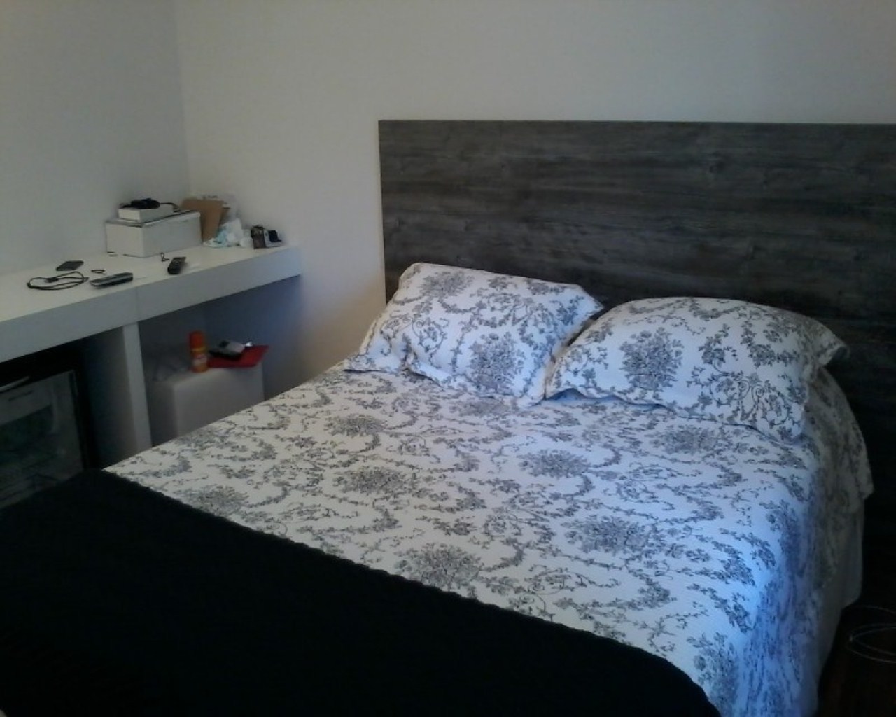 Apartamento, 3 quartos, 132 m² - Foto 40