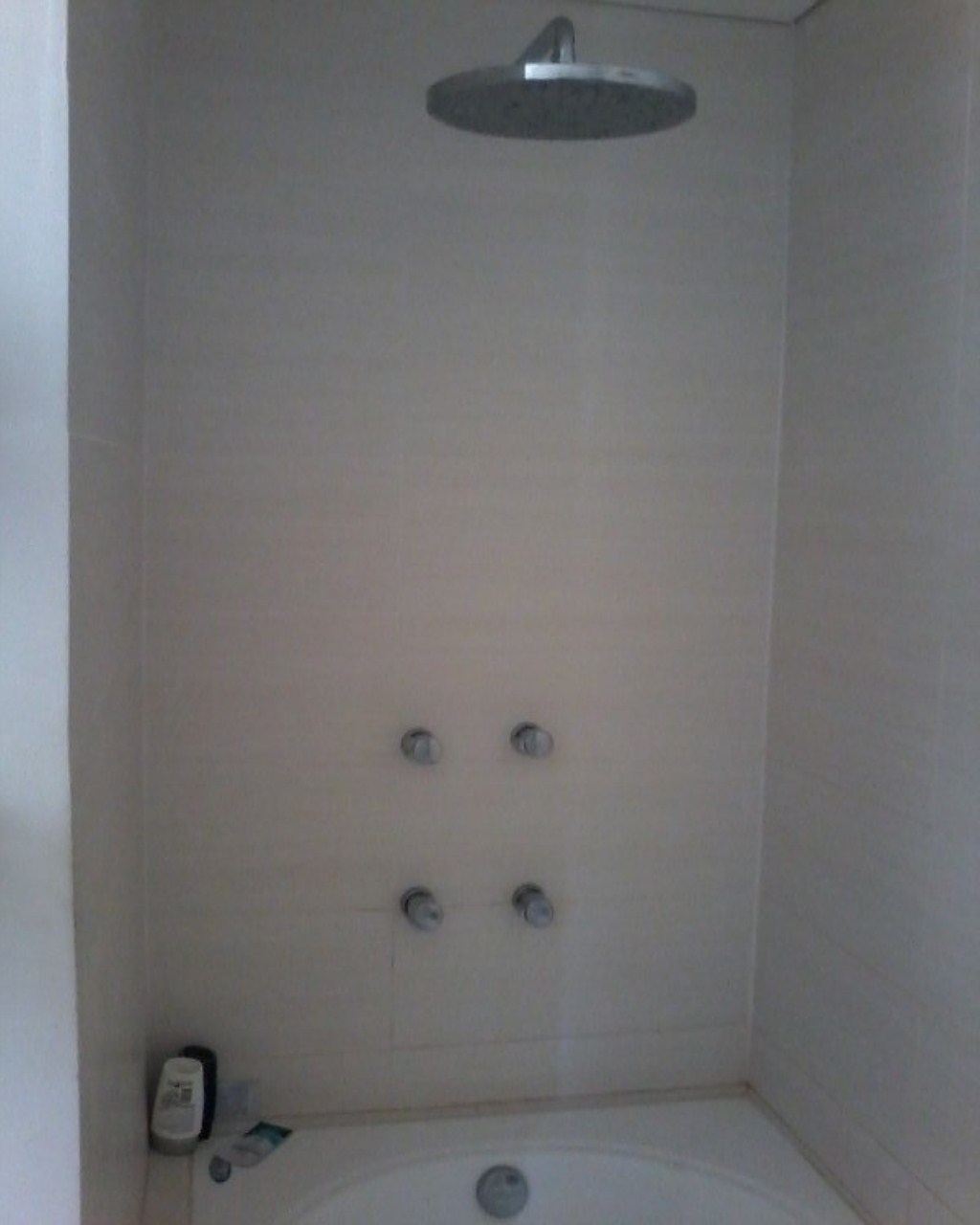 Apartamento, 3 quartos, 132 m² - Foto 41