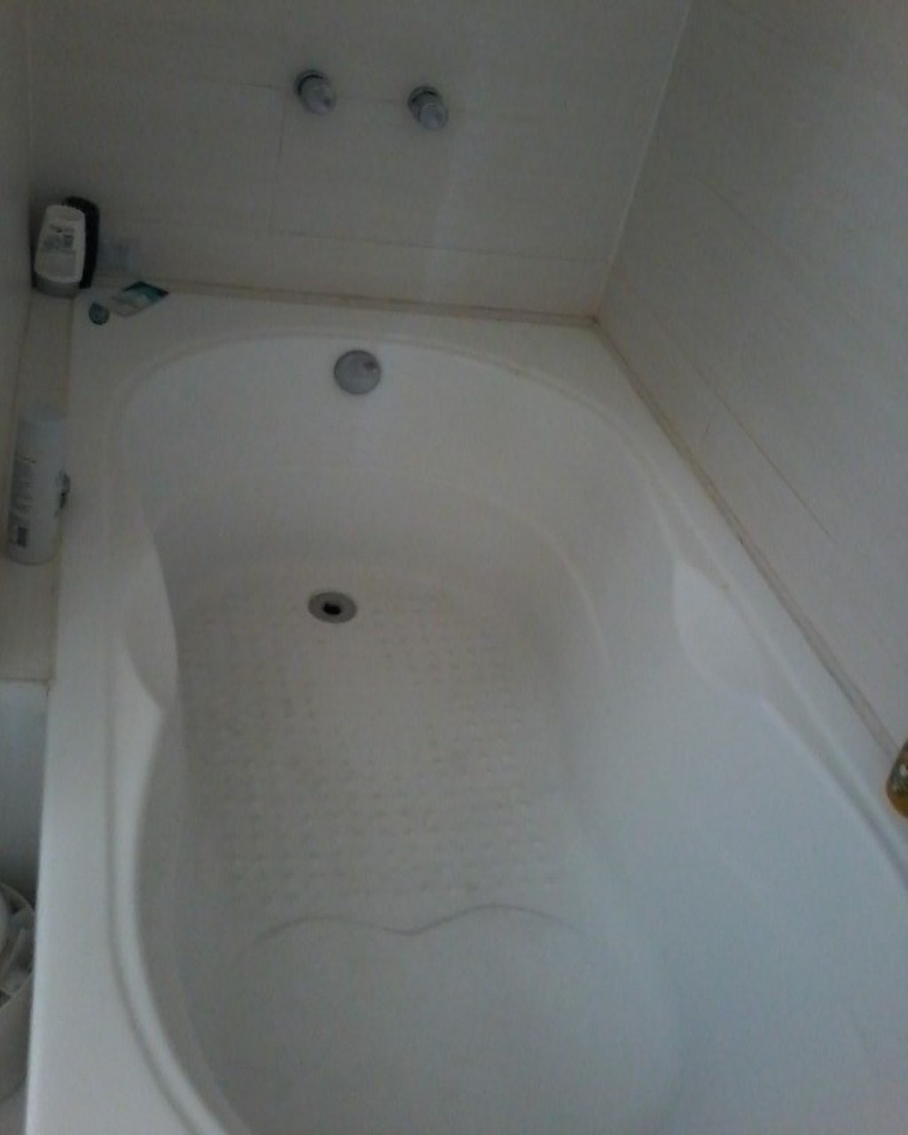 Apartamento, 3 quartos, 132 m² - Foto 42