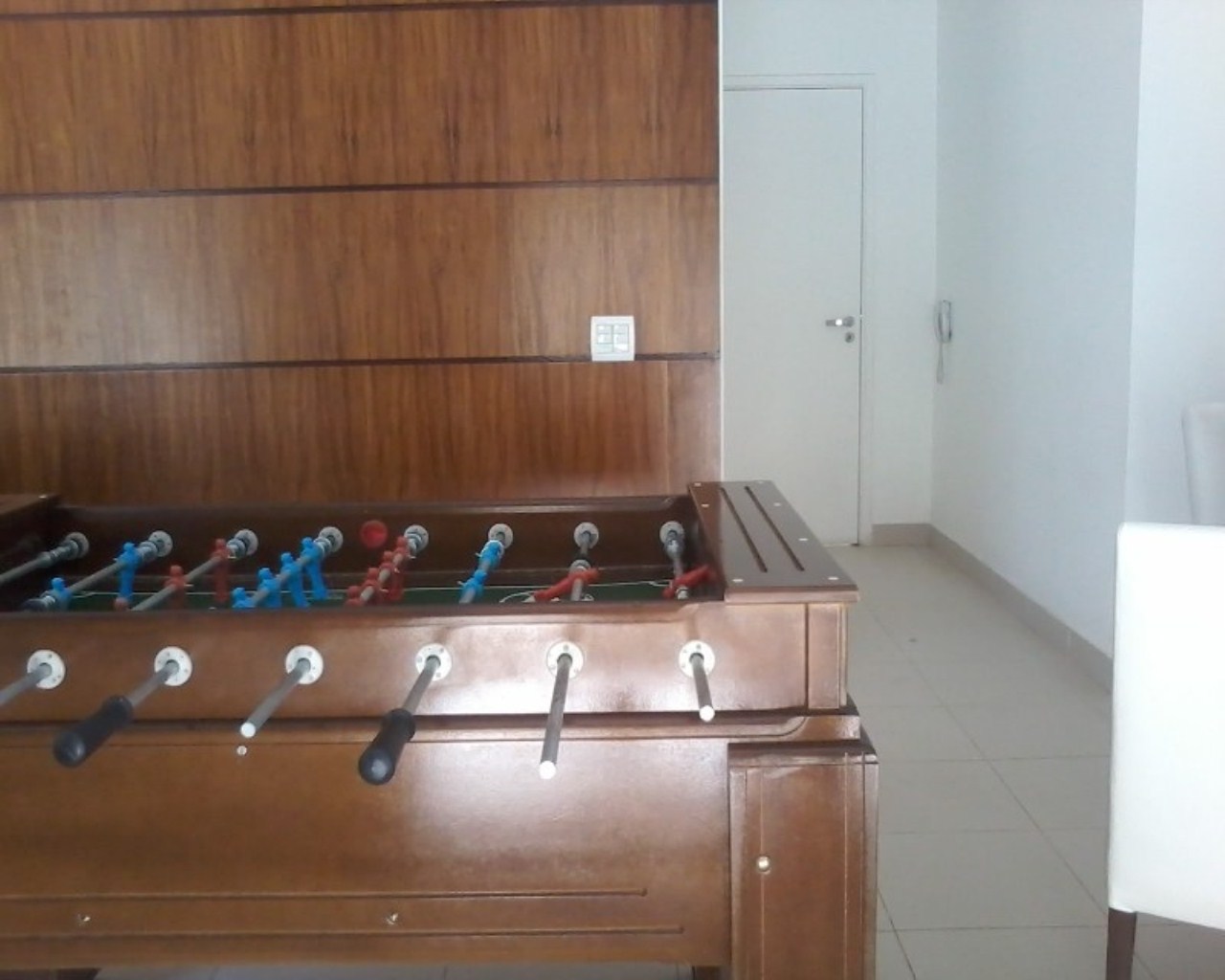 Apartamento, 3 quartos, 132 m² - Foto 43