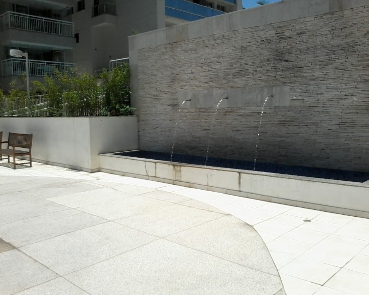 Apartamento, 3 quartos, 132 m² - Foto 45