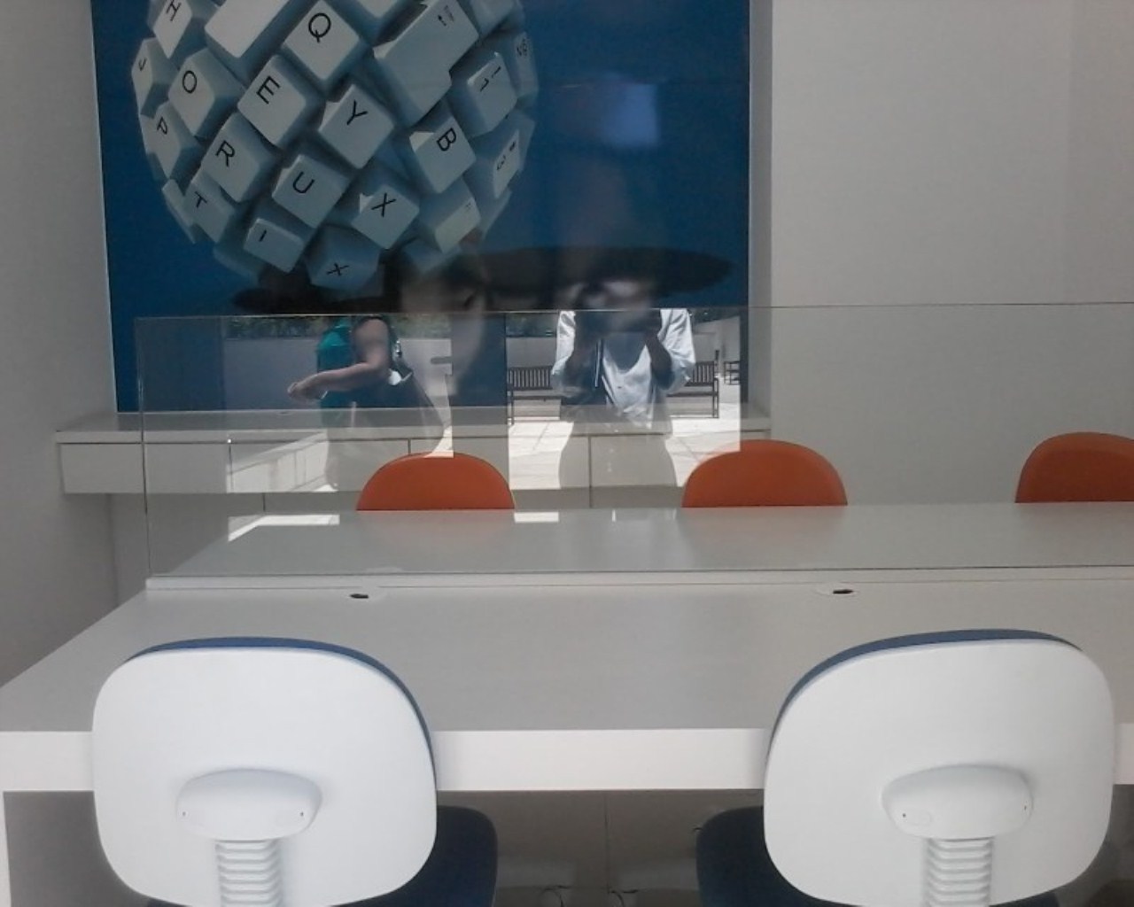Apartamento, 3 quartos, 132 m² - Foto 46