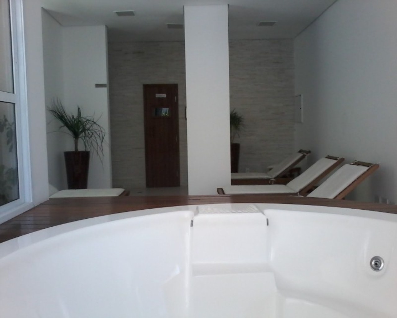 Apartamento, 3 quartos, 132 m² - Foto 47