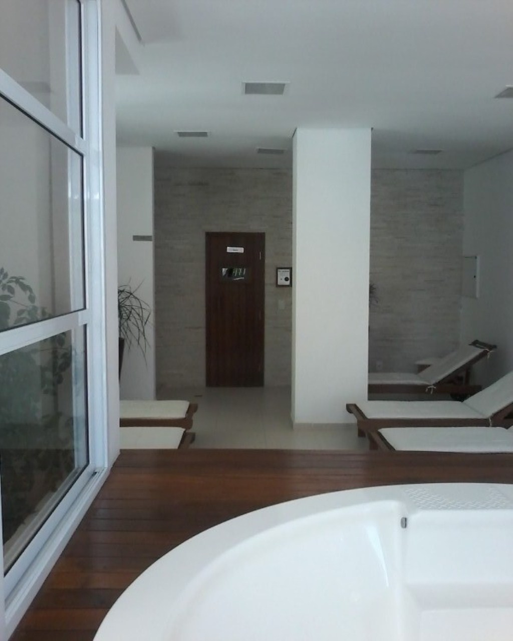 Apartamento, 3 quartos, 132 m² - Foto 48