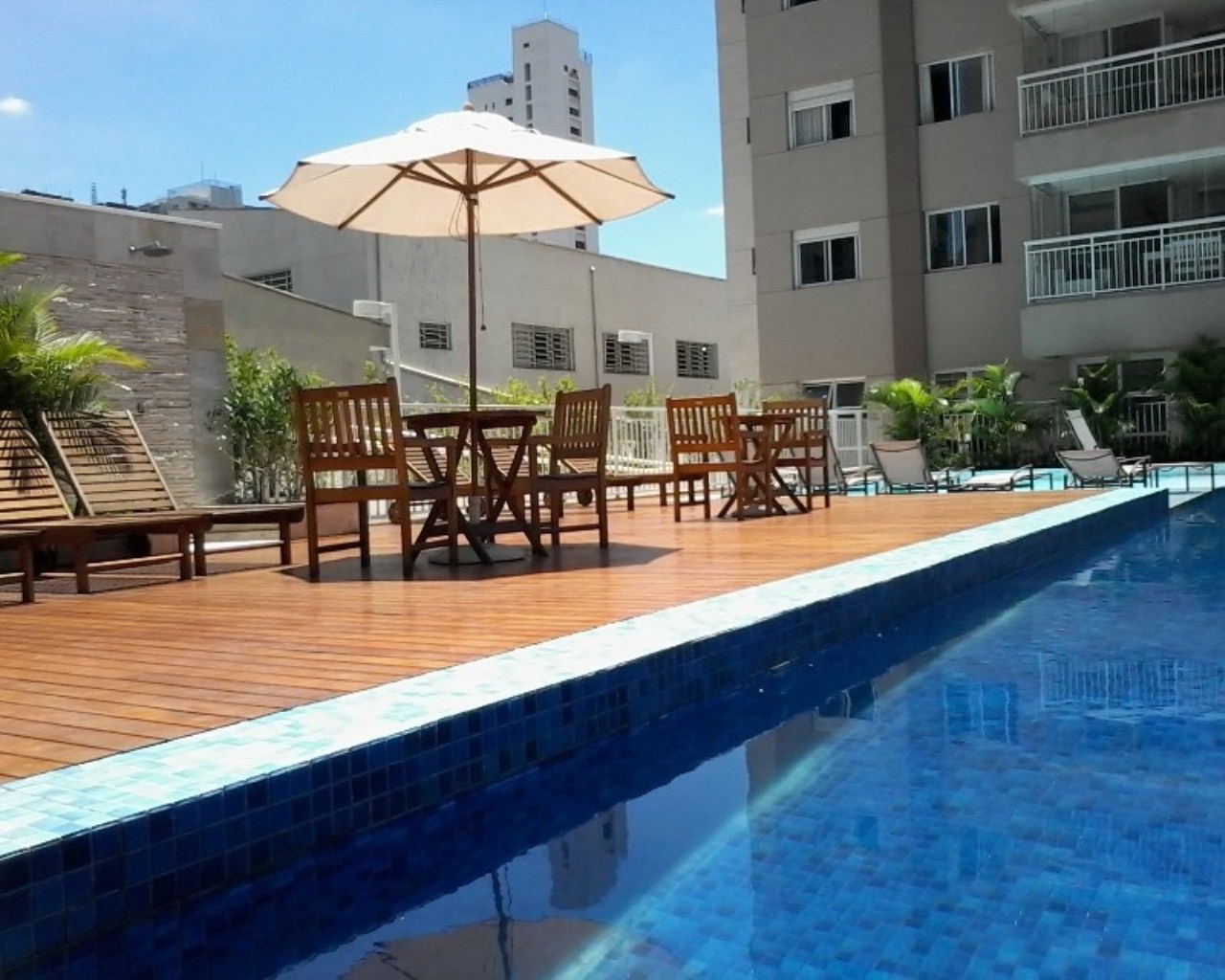 Apartamento, 3 quartos, 132 m² - Foto 50