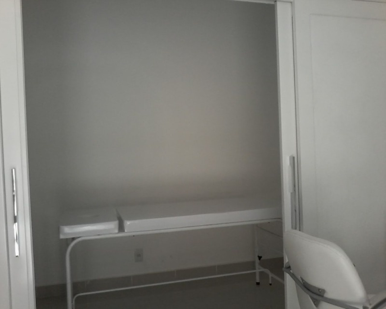 Apartamento, 3 quartos, 132 m² - Foto 55
