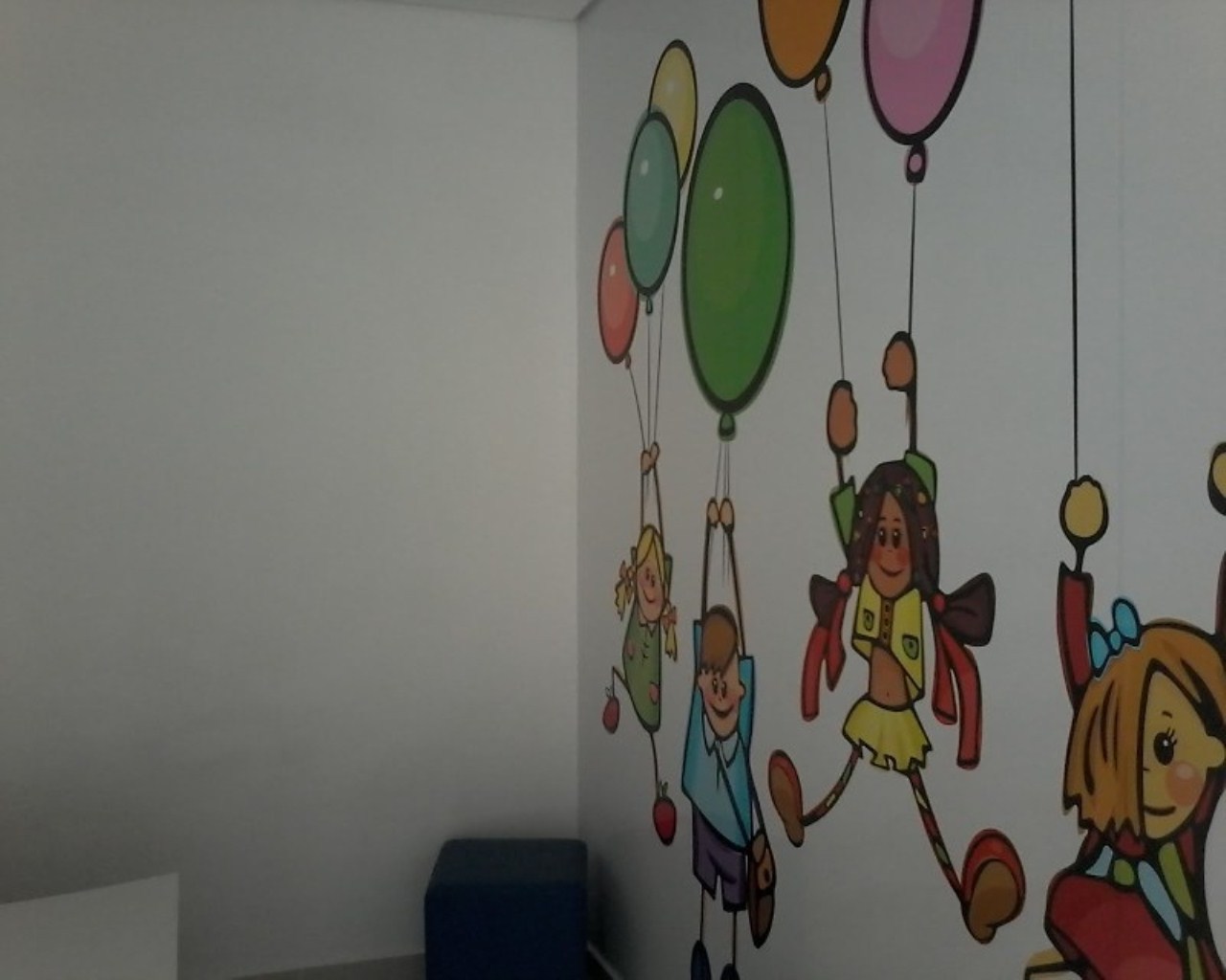 Apartamento, 3 quartos, 132 m² - Foto 56