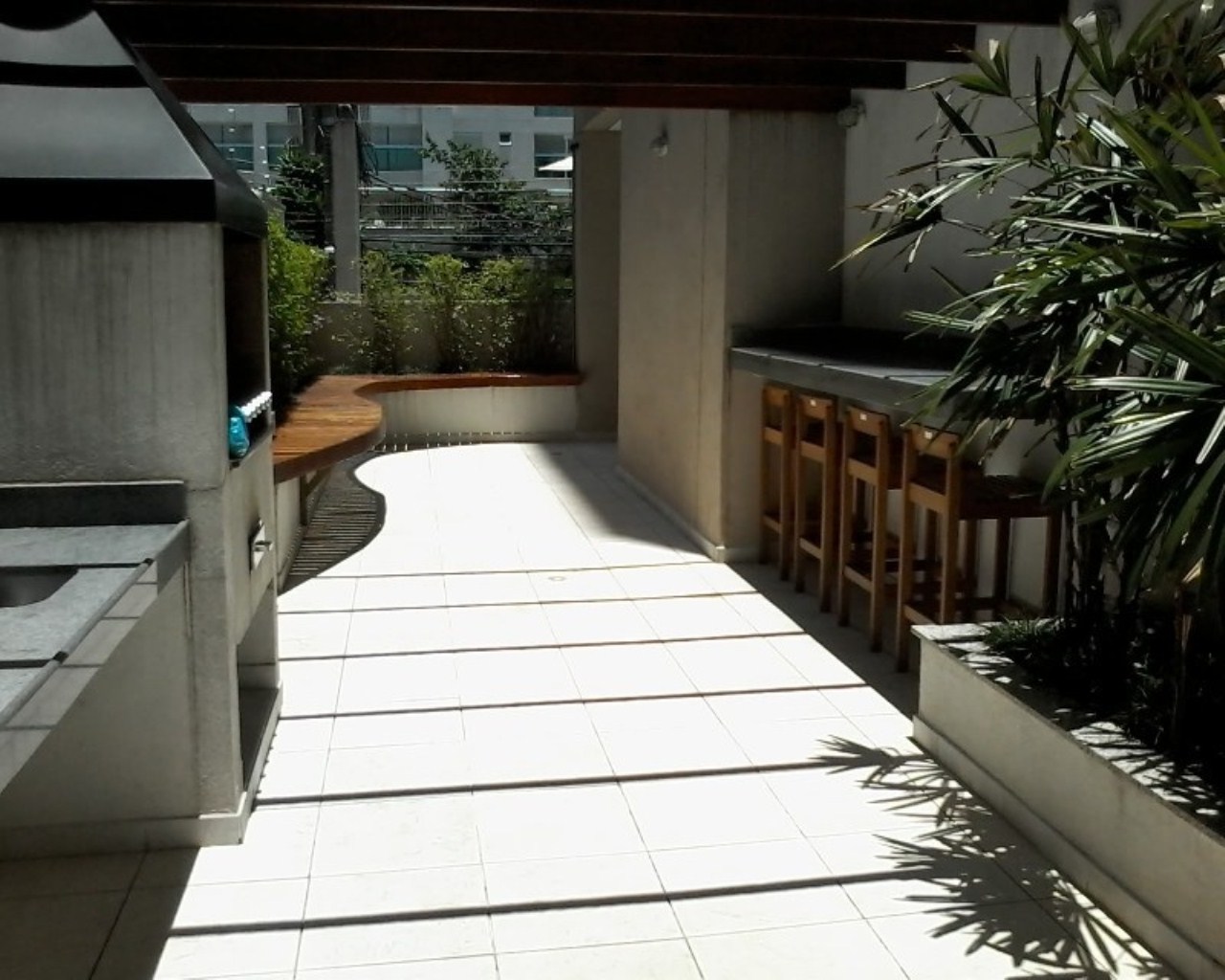 Apartamento, 3 quartos, 132 m² - Foto 58