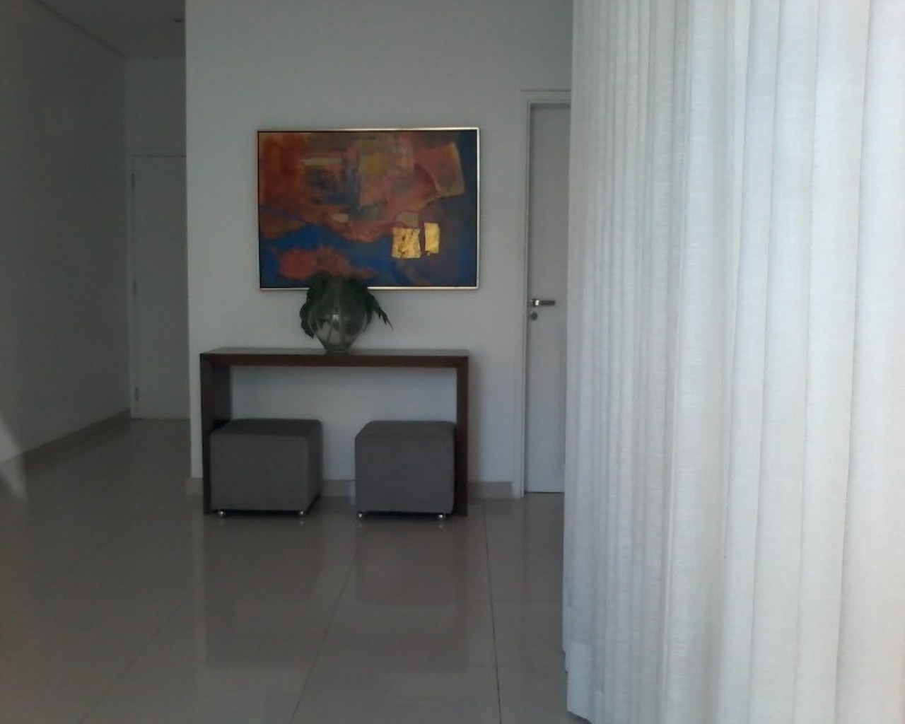 Apartamento, 3 quartos, 132 m² - Foto 61