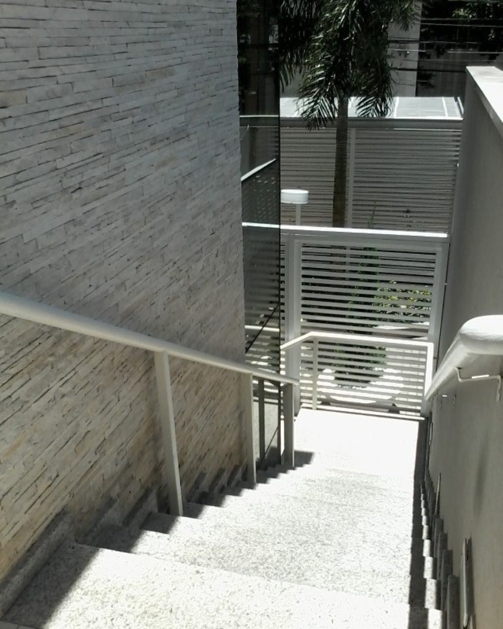 Apartamento, 3 quartos, 132 m² - Foto 62