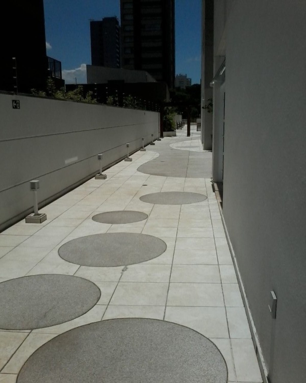 Apartamento, 3 quartos, 132 m² - Foto 63