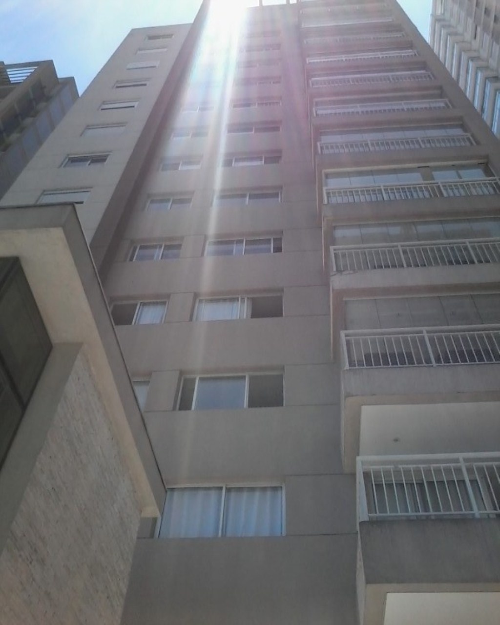 Apartamento, 3 quartos, 132 m² - Foto 64