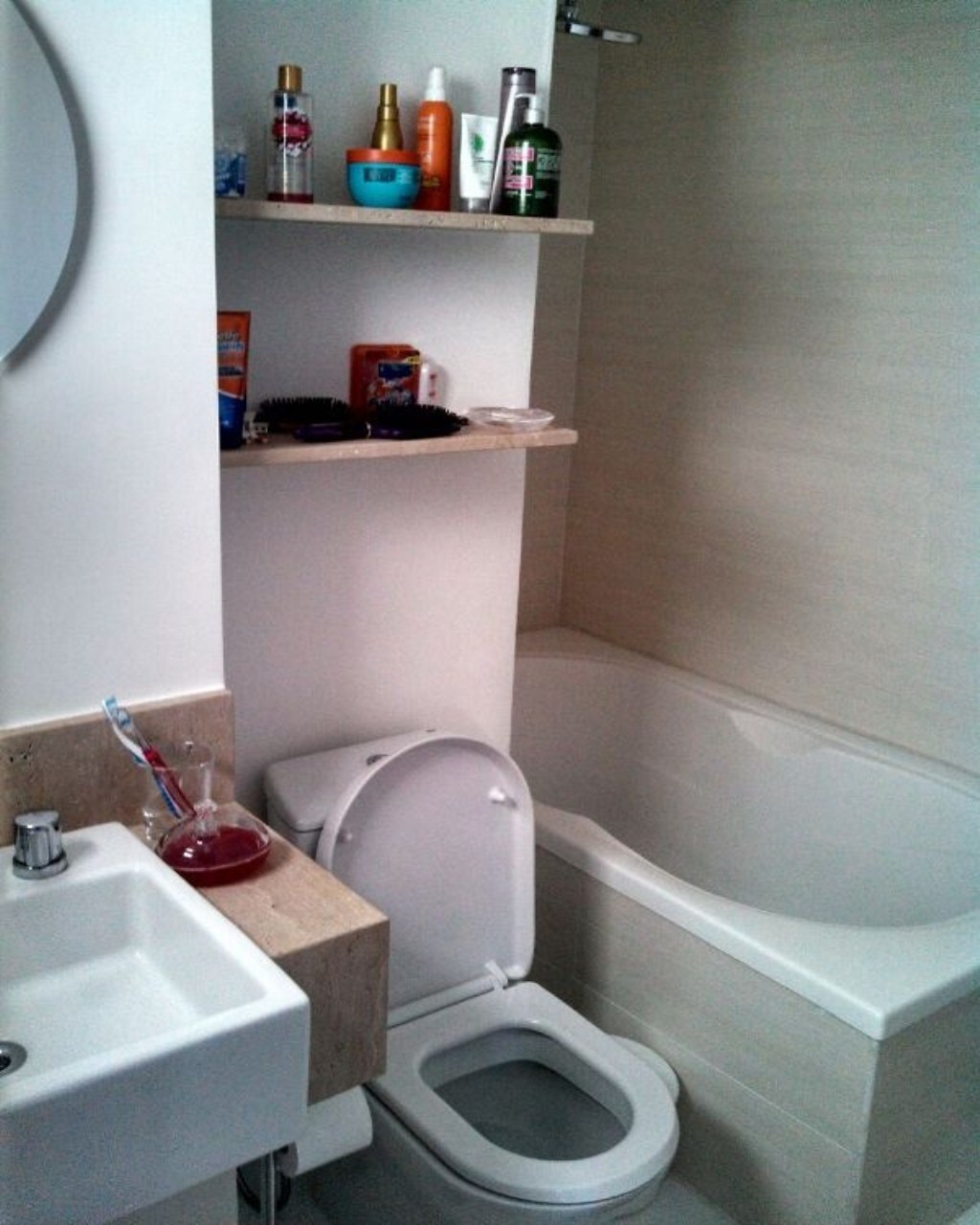 Apartamento, 3 quartos, 132 m² - Foto 65