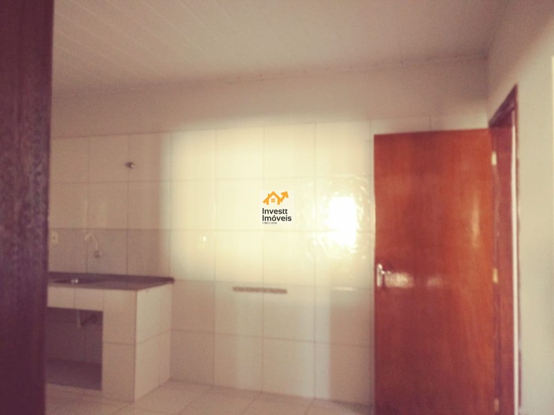 Casa, 3 quartos - Foto 12