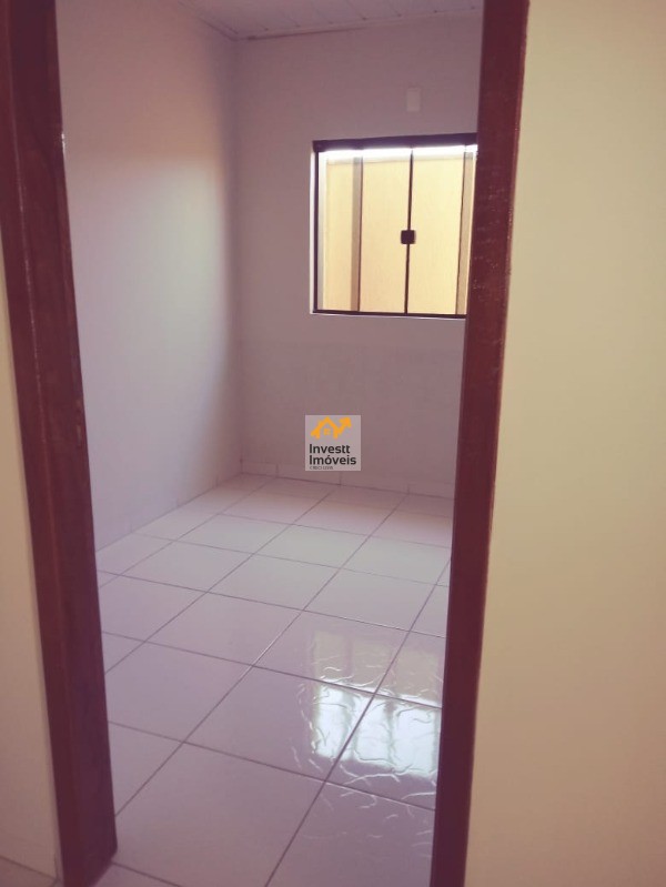 Casa, 3 quartos - Foto 13