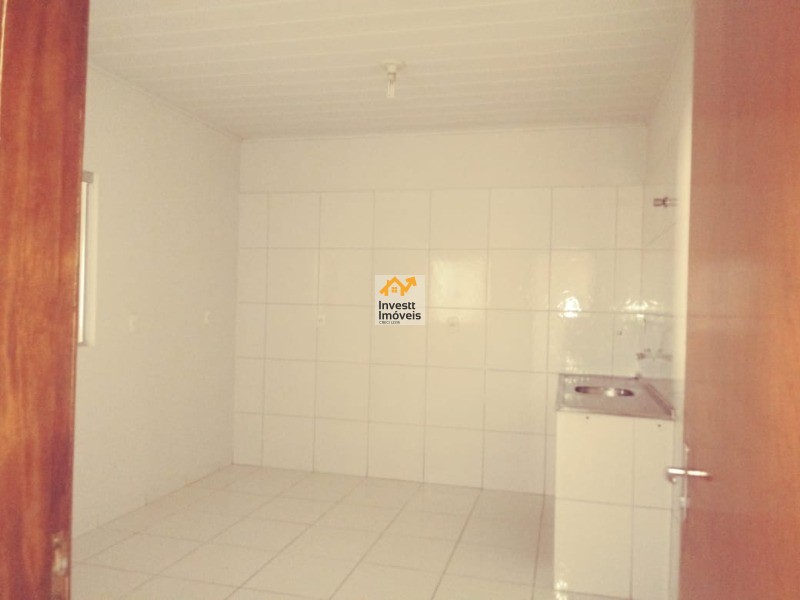 Casa, 3 quartos - Foto 14