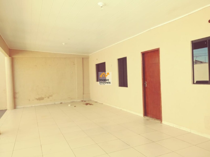 Casa, 3 quartos - Foto 15