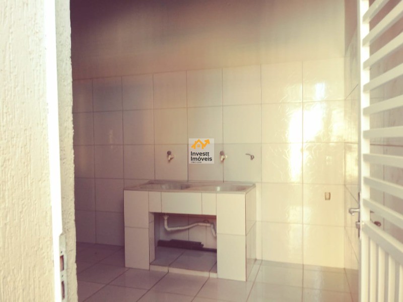 Casa, 3 quartos - Foto 18