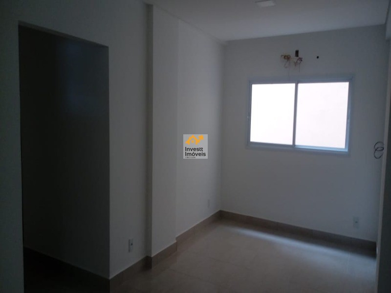 Apartamento, 2 quartos - Foto 5