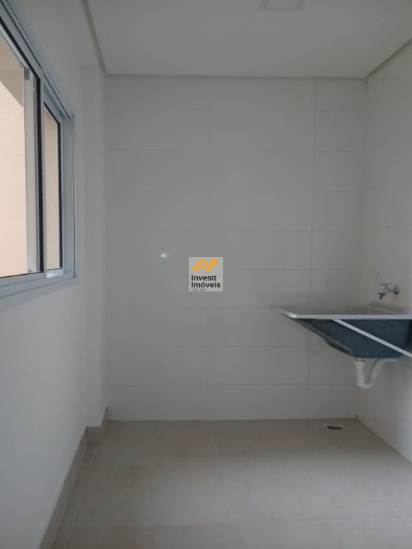 Apartamento, 2 quartos - Foto 7