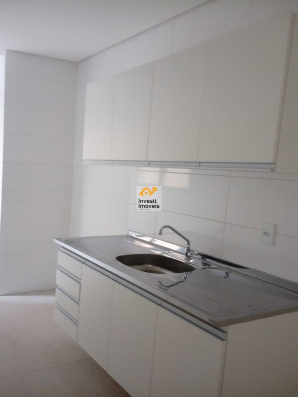 Apartamento, 2 quartos - Foto 3