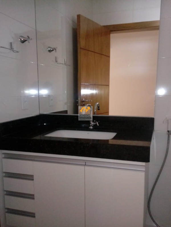 Apartamento, 2 quartos - Foto 9