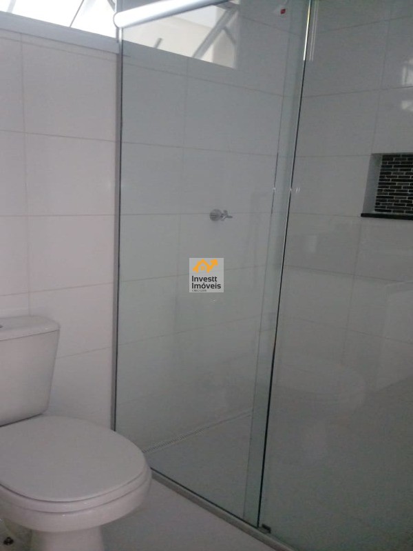 Apartamento, 2 quartos - Foto 10