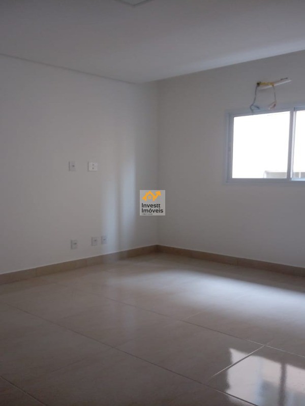 Apartamento, 2 quartos - Foto 11