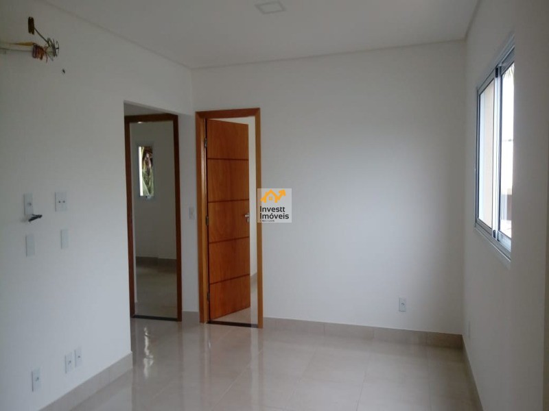 Apartamento, 2 quartos - Foto 2