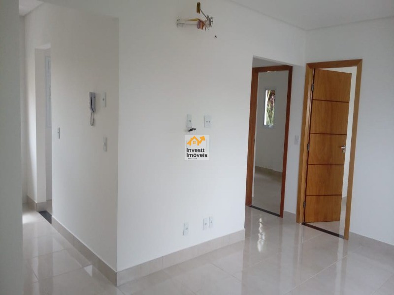 Apartamento, 2 quartos - Foto 3