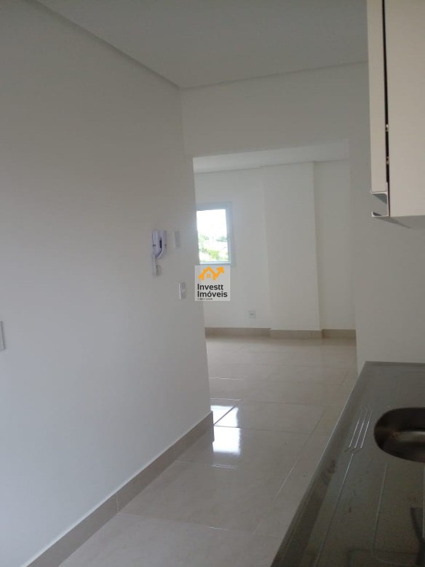 Apartamento, 2 quartos - Foto 5