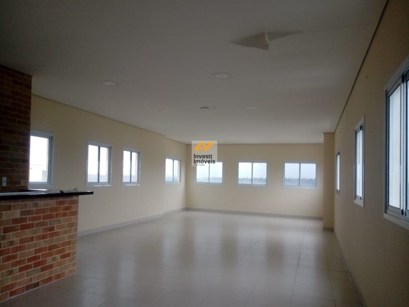 Apartamento, 2 quartos - Foto 12