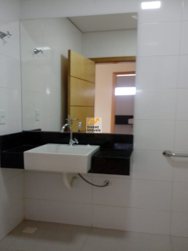 Apartamento, 2 quartos - Foto 13