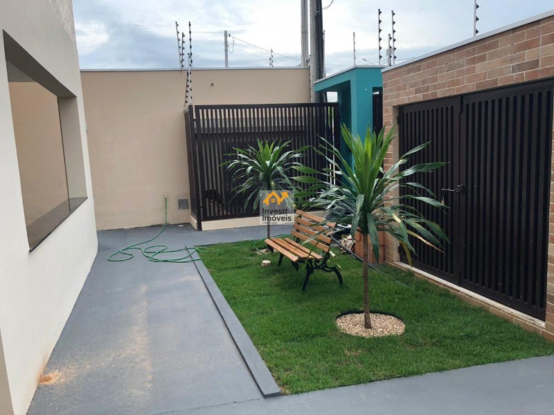 Apartamento, 2 quartos - Foto 16