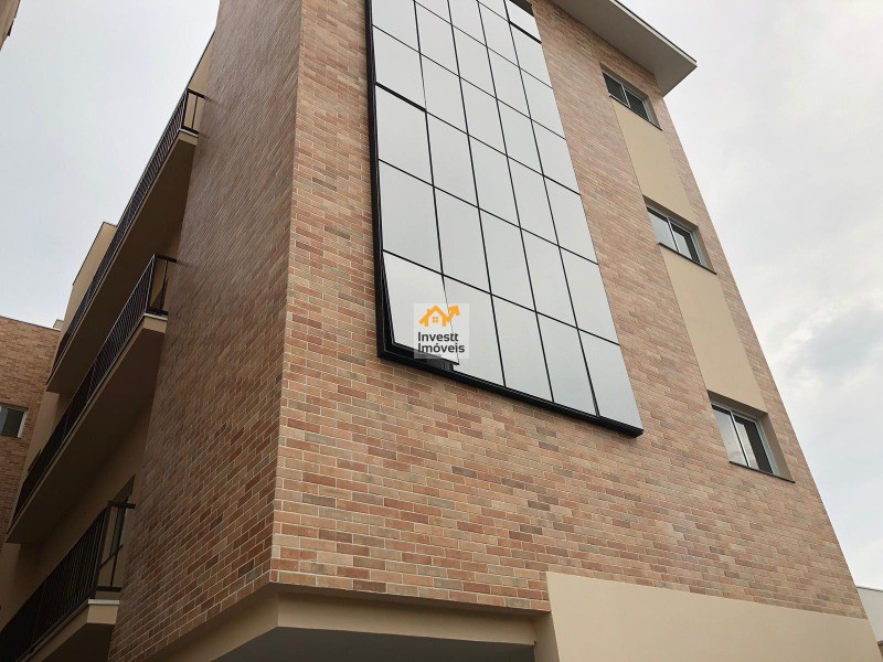 Apartamento, 2 quartos - Foto 17