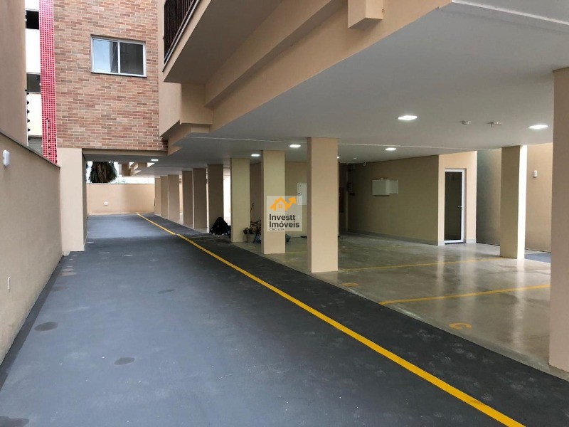 Apartamento, 2 quartos - Foto 14