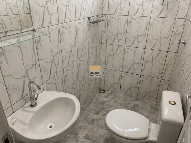 Apartamento, 2 quartos - Foto 8