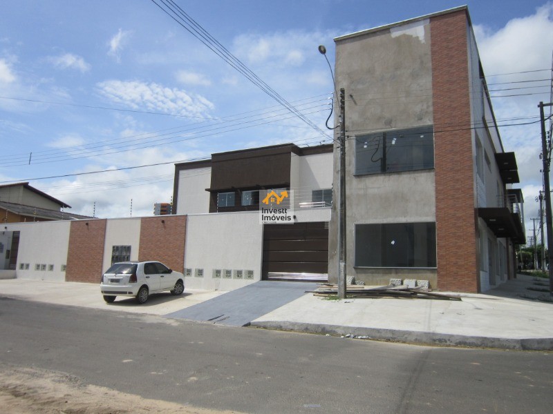 Apartamento, 2 quartos - Foto 16