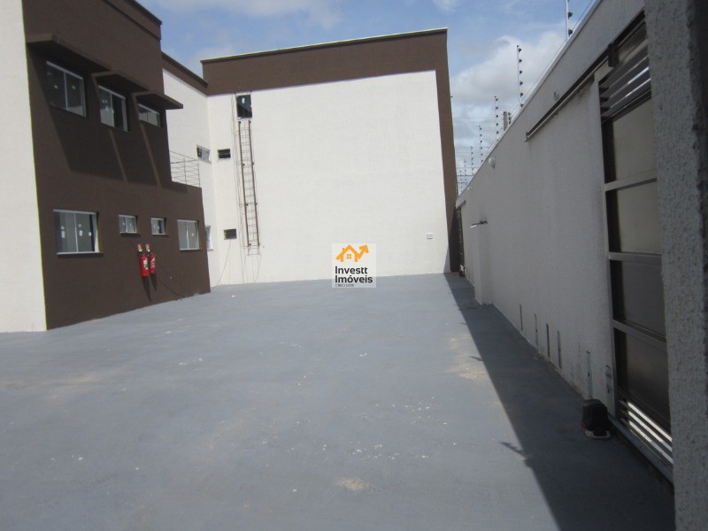 Apartamento, 2 quartos - Foto 17