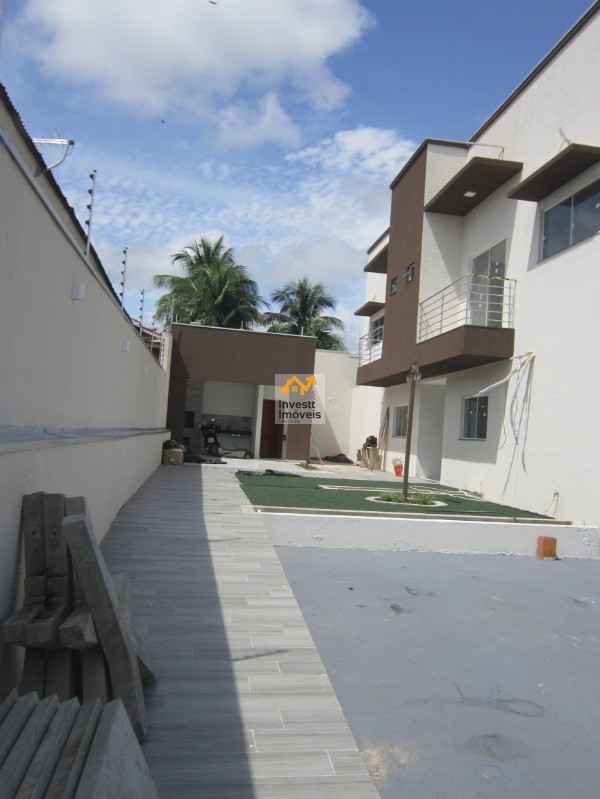 Apartamento, 2 quartos - Foto 15