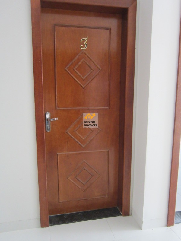 Apartamento, 2 quartos - Foto 2