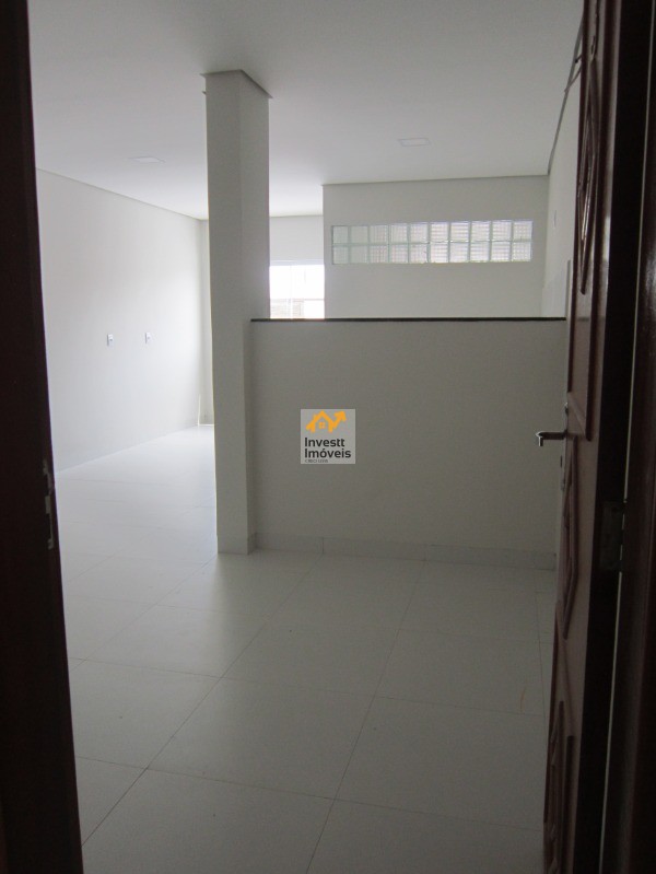 Apartamento, 2 quartos - Foto 6