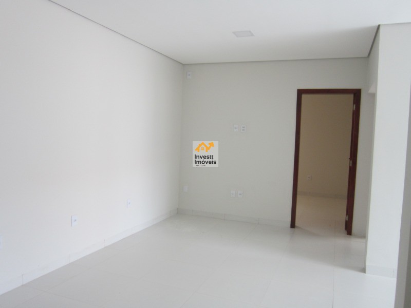 Apartamento, 2 quartos - Foto 10