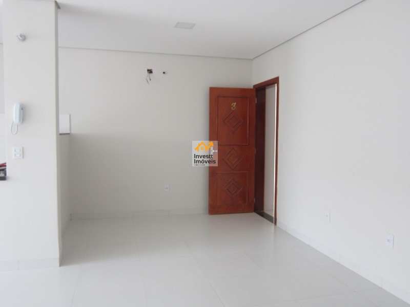 Apartamento, 2 quartos - Foto 3