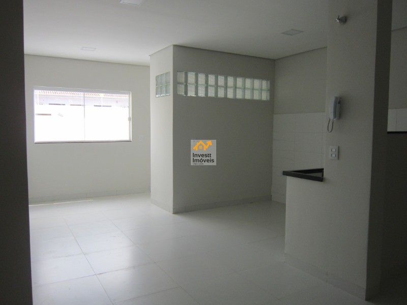 Apartamento, 2 quartos - Foto 7