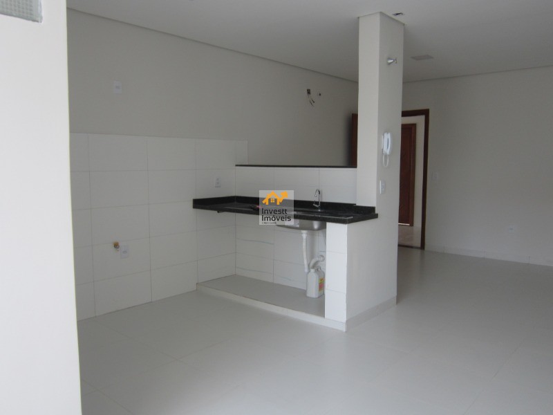 Apartamento, 2 quartos - Foto 9